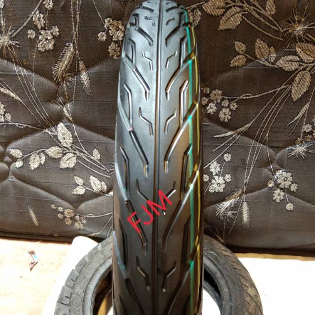 BAN IRC BAN MOTOR BEBEK 70 90-17