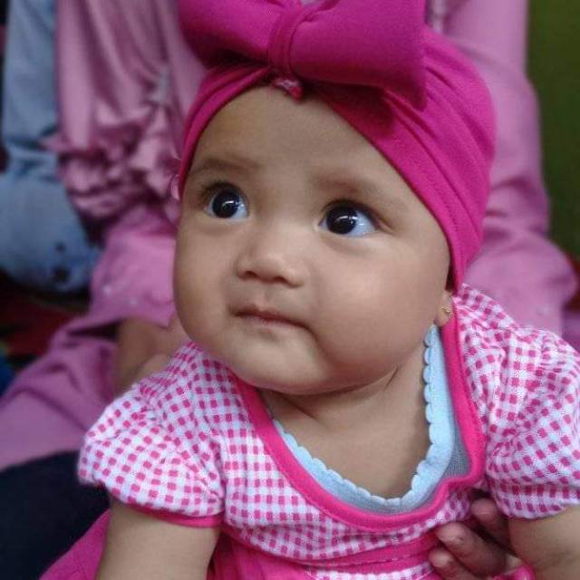 fhybundaaliffathur