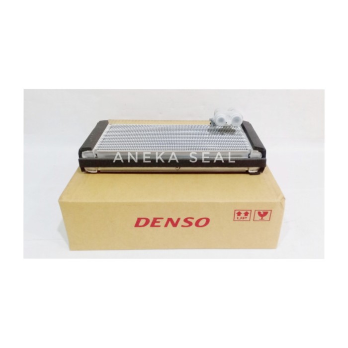 Evaporator Evap AC Innova Depan Denso