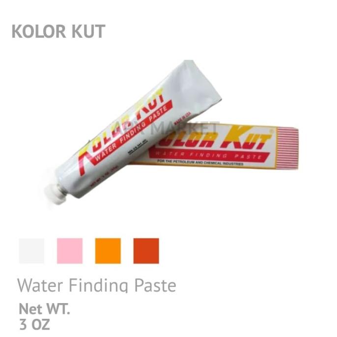 

BISA COD Kolor Kut Water Taste / Water Finding paste/CAT AKRILIK SET/CAT AKRILIK SET 24 WARNA/CAT AKRILIK PASTEL/CAT AIR/CAT AIR LUKIS SET/CAT AIR GIOTTO/KUAS LUKIS 1 SET/KUAS LUKIS KECIL/KUAS LUKIS LENGKAP/KANVAS LUKIS/KANVAS LUKIS SKETSA/KANVAS LUKIS