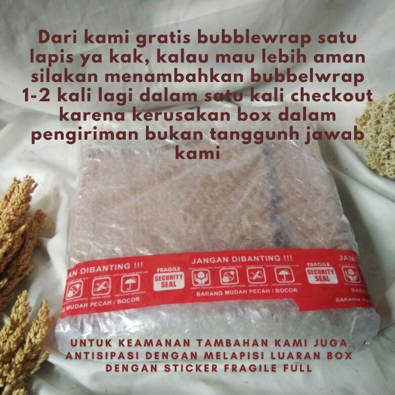 set hampers mukena plisket renda kado wanita set mukena tasbih sajadah lengkap murah