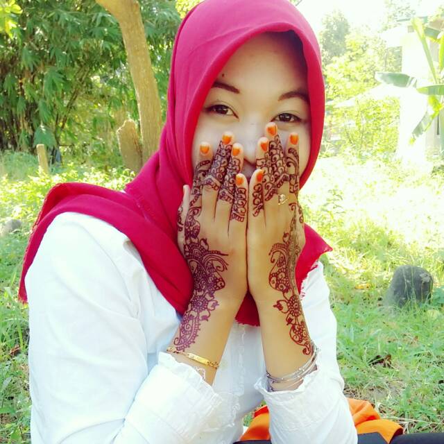 ningsiputrihandayani