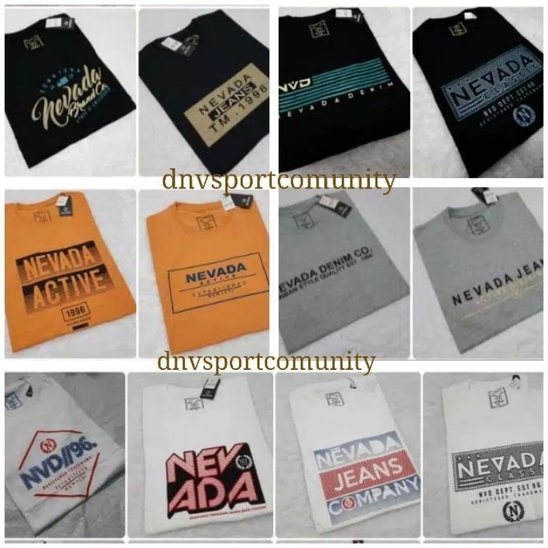 KAUS NIVADA ORIGINAL LEBEL MATAHARI