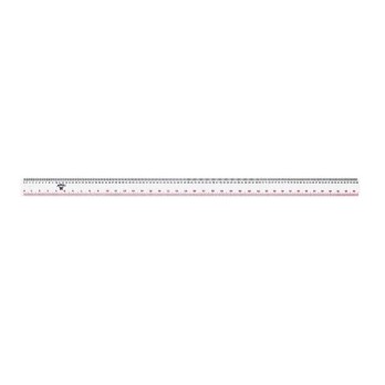 

PROMO Penggaris PLASTIK 100 Cm Butterfly (PER PCS) ++LT3VV JunDW