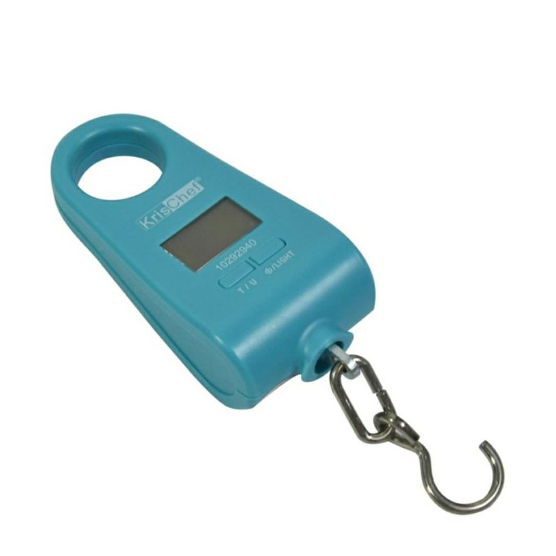 timbangan dapur gantung digital 20kg