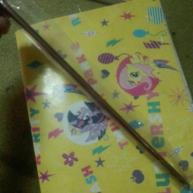 Fs Rainbow Sedotan Minum Sedotan Lurus Sedotan Melengkung Sedotan Stainless Straw Sedotan Metal Unik