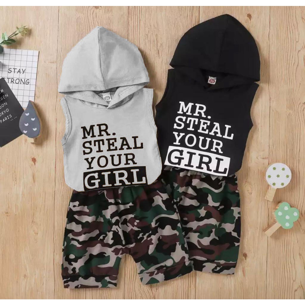 SETELAN ANAK BAJU ANAK HOODIE LEKBONG 1-5 TAHUN BAJU ANAK LAKI LAKI SETELAN ANAK LAKI BAJU ANAK BAJU ANAK TERLARIS BAJU ANAK TERMURAH BISA PILIH WARNA HARGA GROSIR