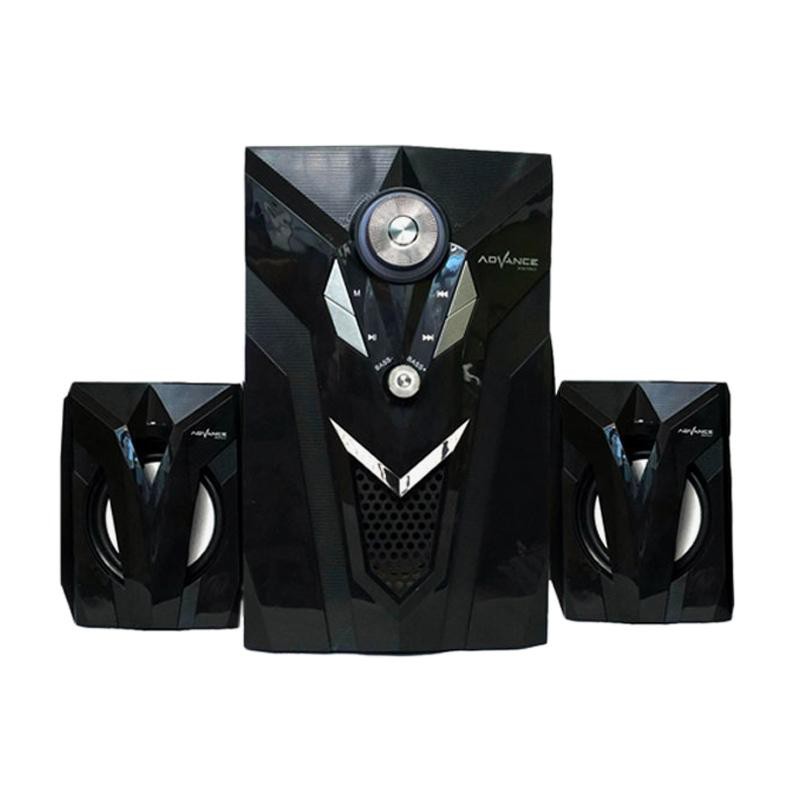 Speaker ADVANCE M10FM