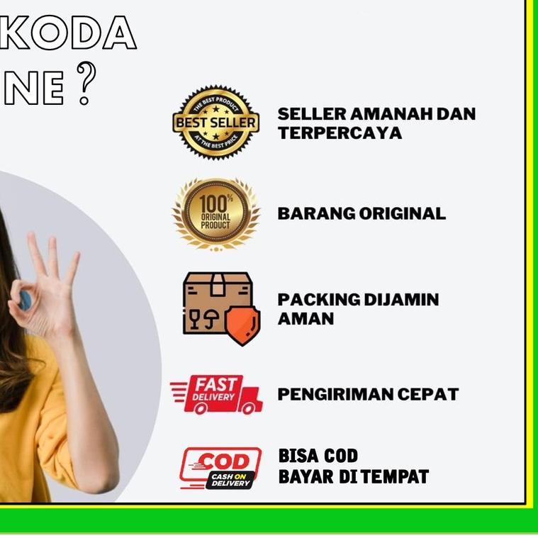 ♢ Pemerah bibir, puting payudara, Miss V bio Aqua nenhong PEMERAH BIBIR MISS V PUTING PAYUDARA PEMUT