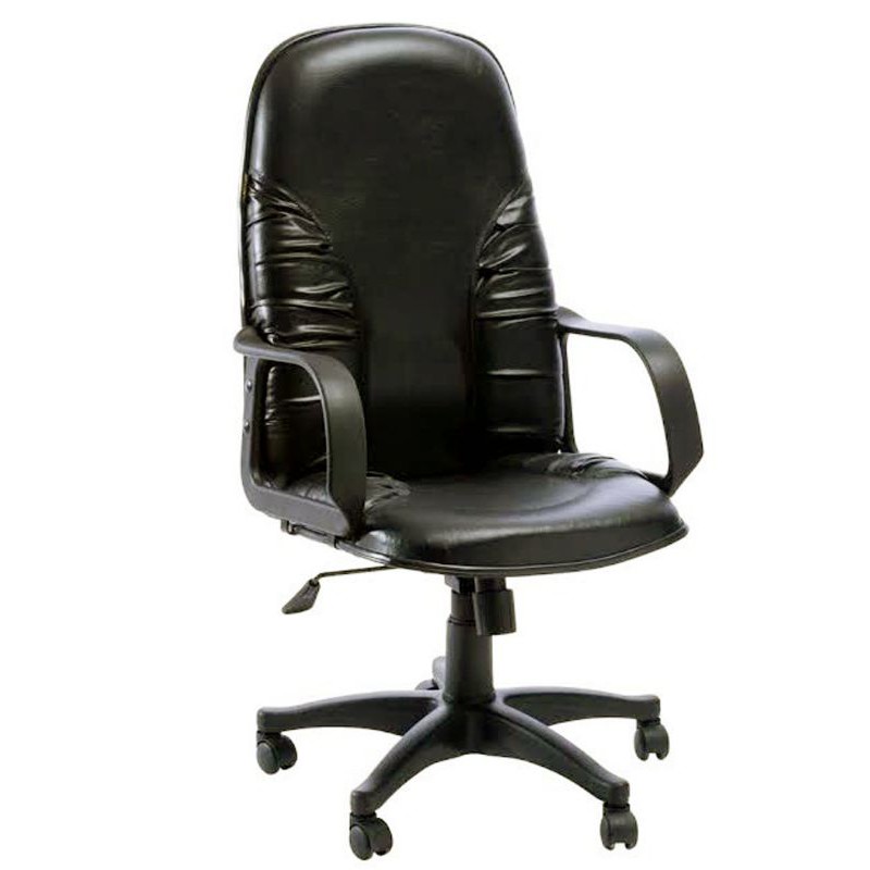 Kursi Direktur Brother BR 113 AH