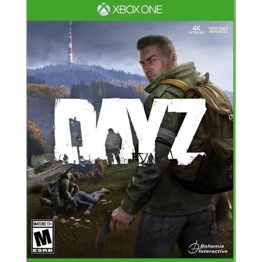 jual-dayz-xbox-one-x-s-series-cd-key-original-stock-ready-shopee