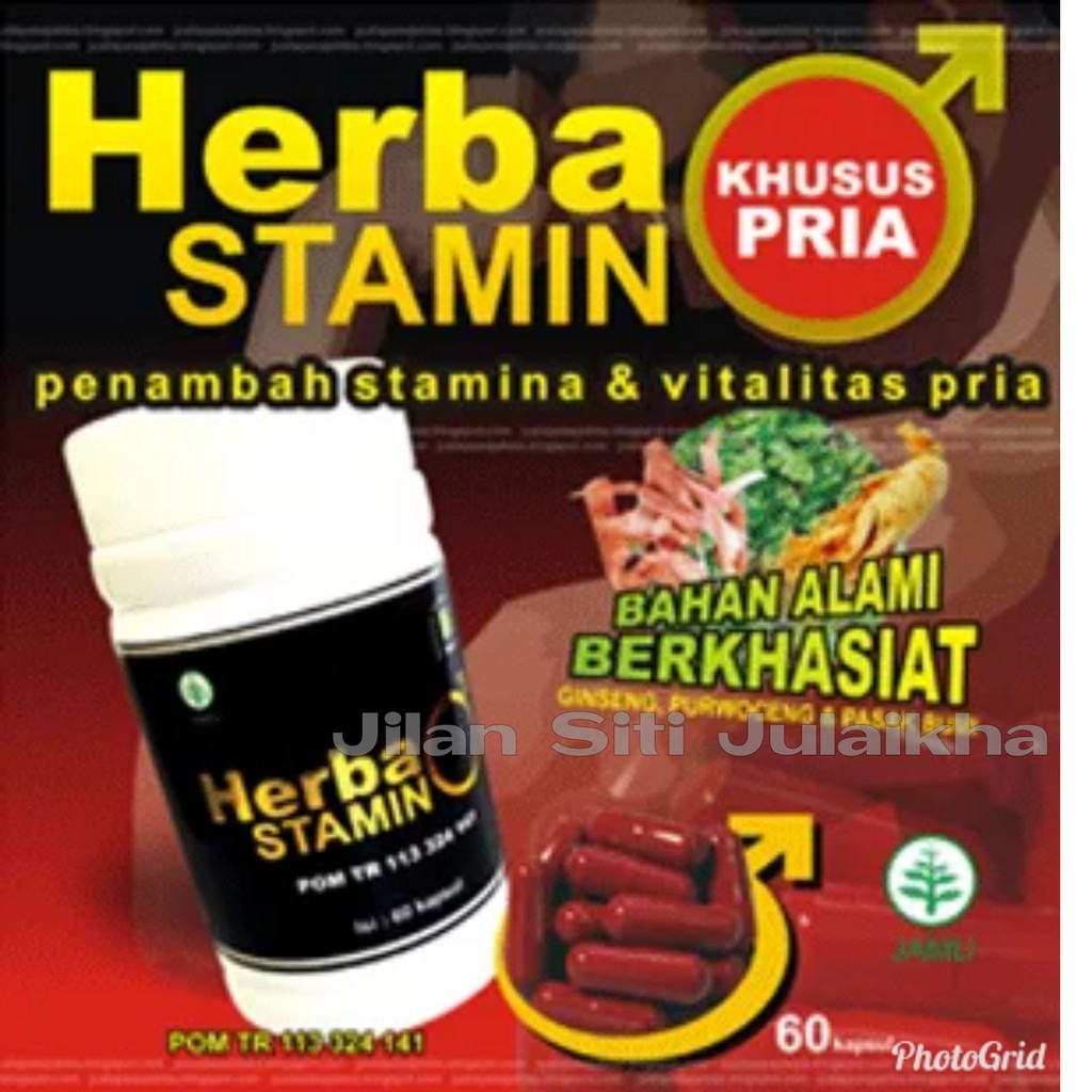 Gambar Herbastamin Nasa