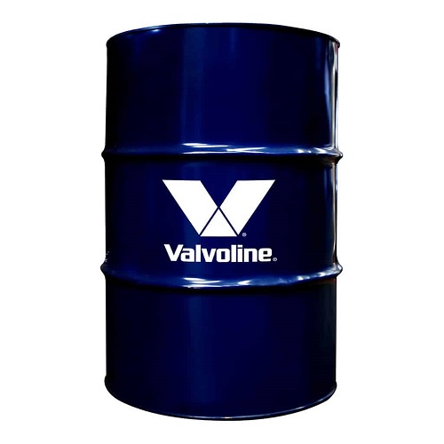 Valvoline Diesel Engine Oil All Fleet Plus 100, API CF DR 200L