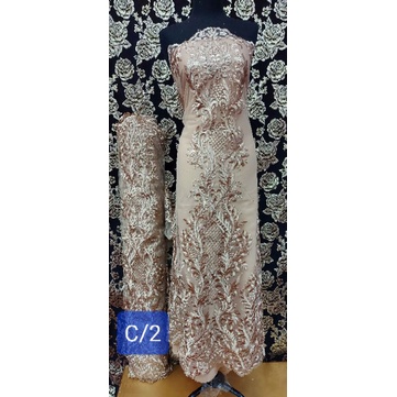 TILE MOTIF ELIE SAAB