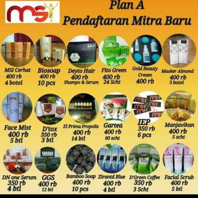 srirahayustokistangerang