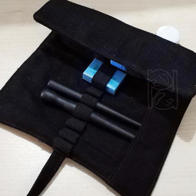 

IREADYl PENA Celup / G-pen / Manga Pen / Comic Tools