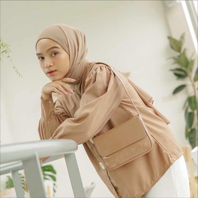 Onlo shoulder bag