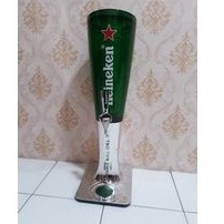 dispenser heineken