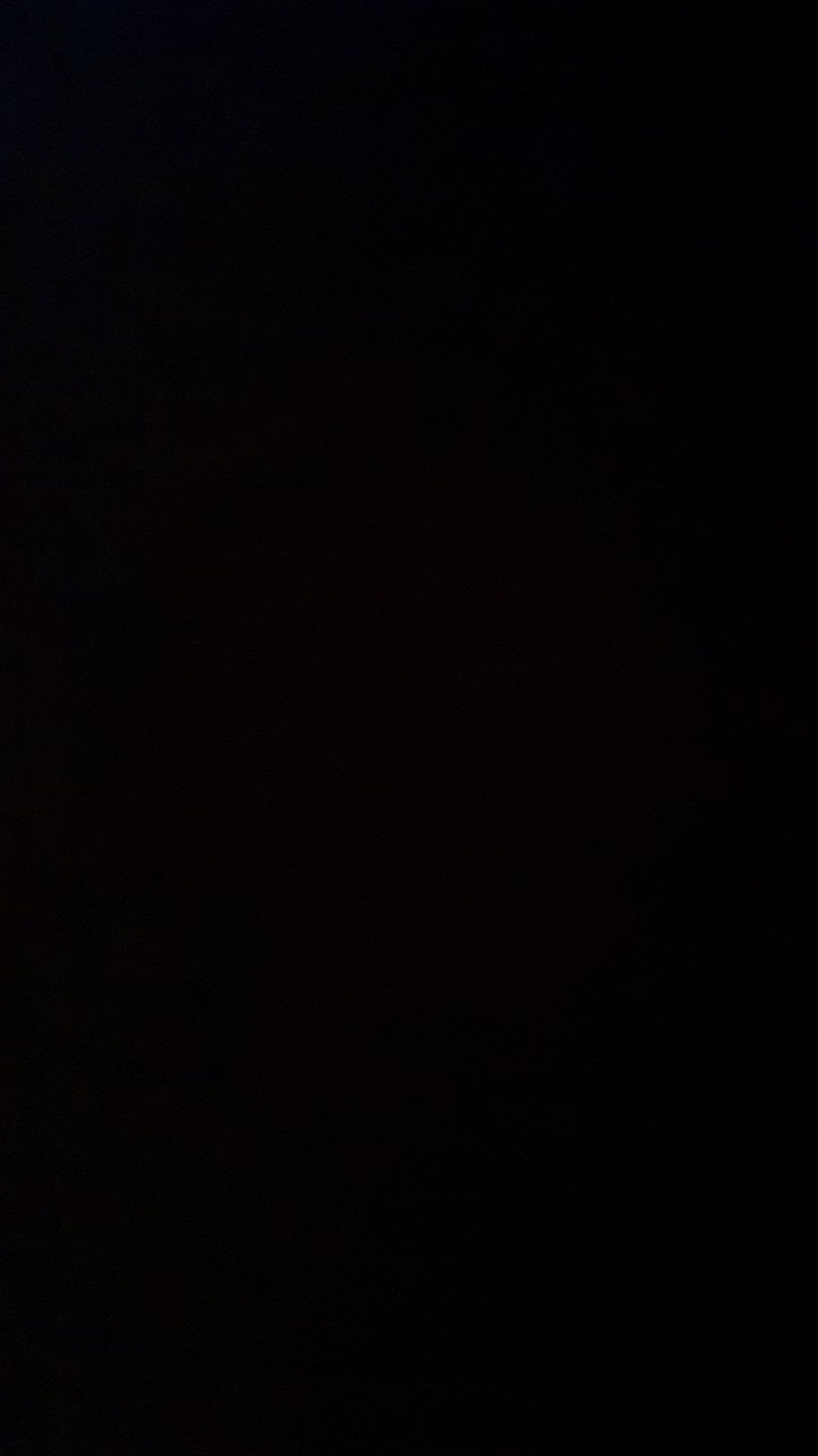 Pisau Roti / Pisau Kue / Cake Knife / Pisau Roti Hitam Murah