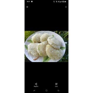 

cireng pedes