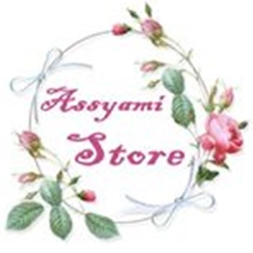 assyami_store