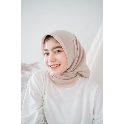 PARIS VOAL by dippew-Nude