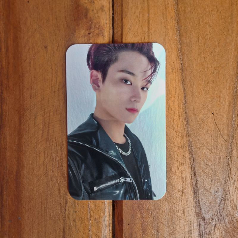 breaking dawn lee juyeon • the boyz | tbz