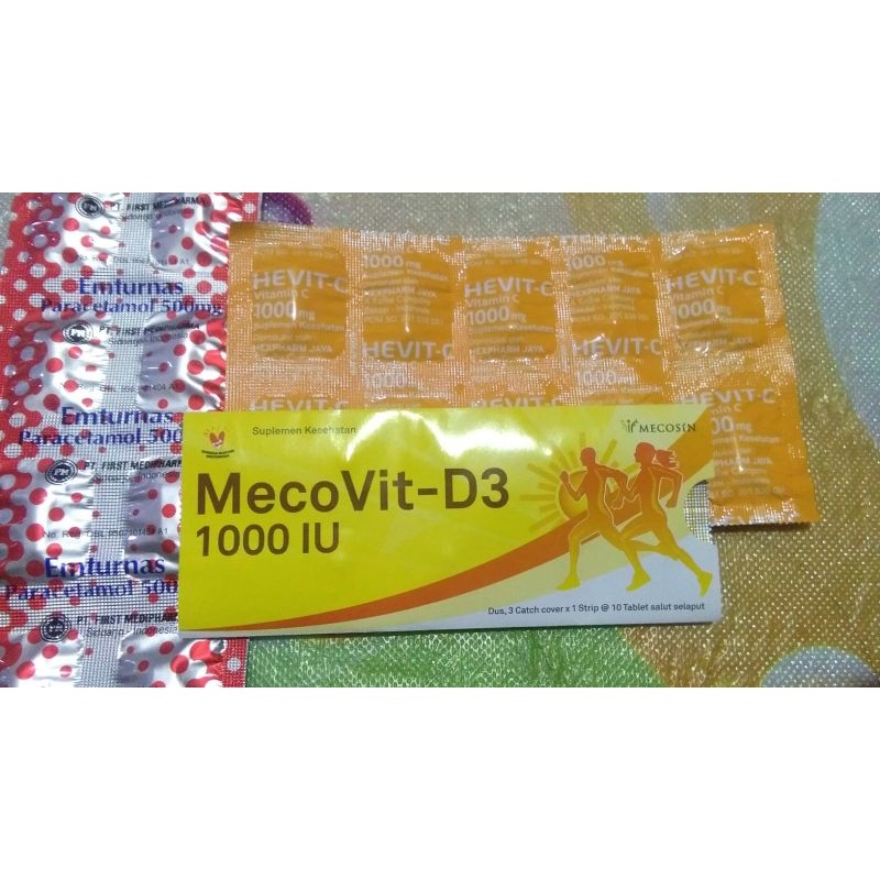 

obat obatan
