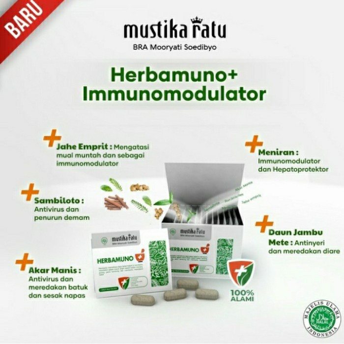 TUBUH-KEKEBALAN-SISTEM- MUSTIKA RATU HERBAMUNO -SISTEM-KEKEBALAN-TUBUH.