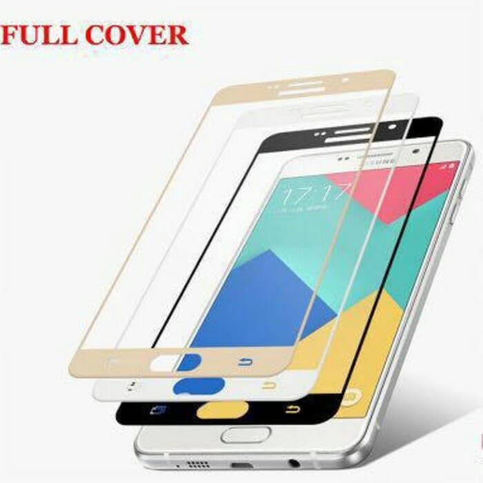tempered glass warna samsung j7 prime anti gores samsung j7 prime