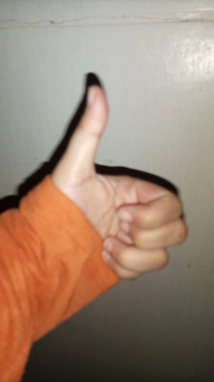 Maxim Wajan Wok 30 Cm Valentino