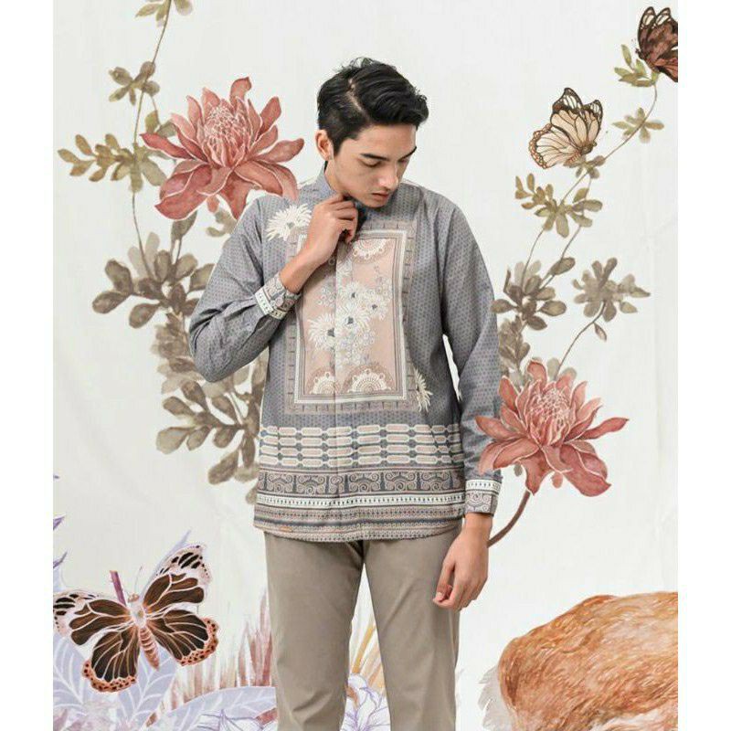 Abimana Shirt Shady Lady XL by Wearingklamby