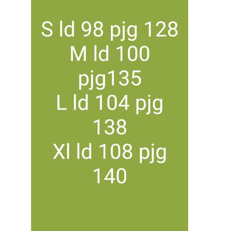 H88 GAMIS SET PALESTINE HIJAB SEGI 4 (BONUS CADAR) WS Model Terkini-