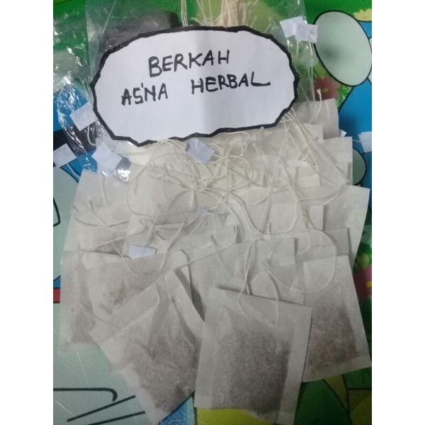 

teh herbal dari daun patikemas *original* isi 20 pcs, teh herbal , obat diet alami , herbal,tanaman herbal,akar herbal,pohon herbal,daun herbal,untuk diet, obat alami,jamu alami jamu , obat banyak di cari,daun sena ,obat tradisional .