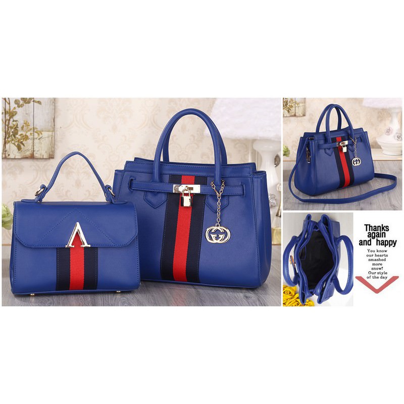 Tas Wanita Murah Import Tas Korea Murah Tas Slempang Tas 2372