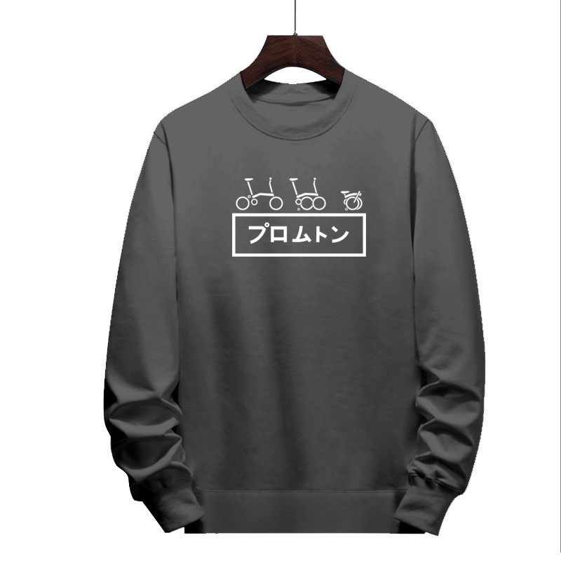 FF SWEATER DISTRO SABLON DIGITAL BERKUALITAS 005