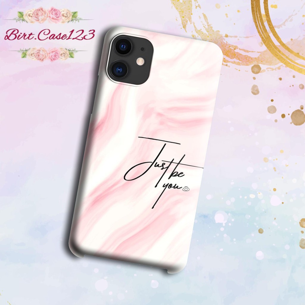 Hardcase INSPIRATION Realme C1 C2 C3 U1 2 2 Pro 3 Pro 5 5i 5s Pro 6 Pro X Xt C11 C12 C15 9C BC925