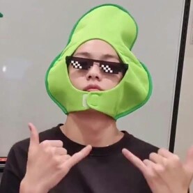 Boarding Pas Nct Ot 23 Murah