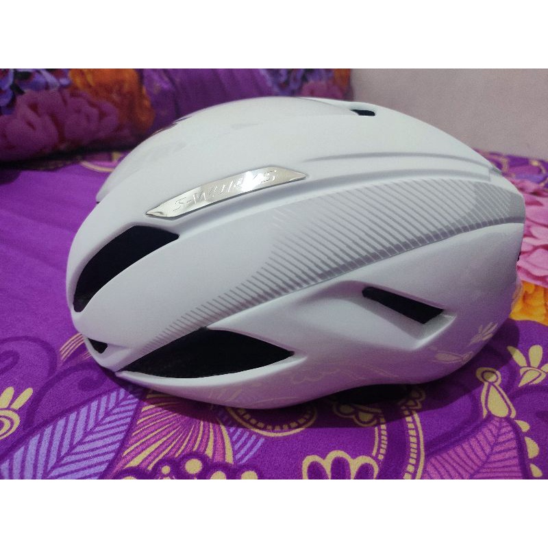 helm specialized evade