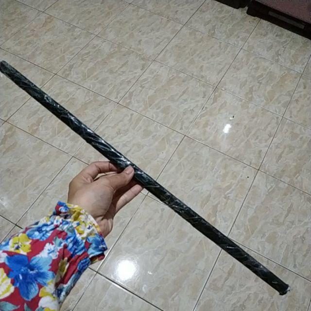 Stik Gorden Kupu Kupu Lokal 1 Pasang