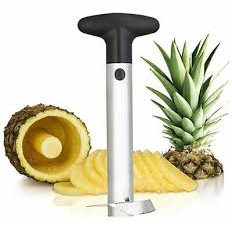 Flagship Pineapple Slicer Pengupas Buah Nanas