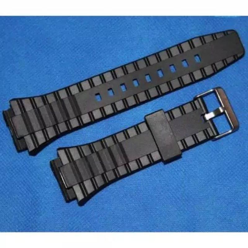 Tali Strap jam Einger IYW90 IYW90 LS90 LS-90 IYW0090 YP11538