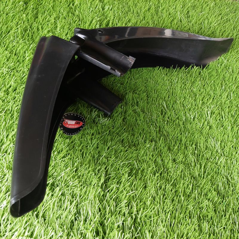 SPAKBOR SIGMA SPAKBOR FORCE1 SPAKBOR CRYPTON Spakbor crypton spakbor depan crypton sepakbor  depan y