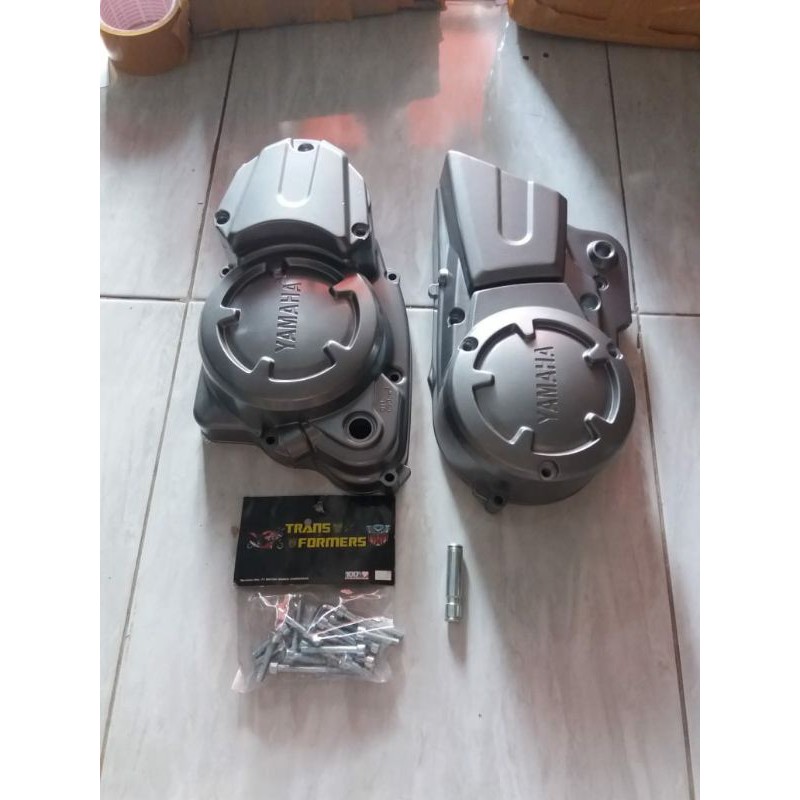 bak mesin rx king new paket murah