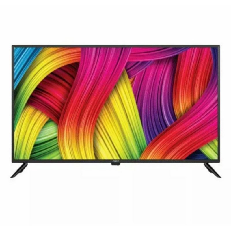 LED TV AQUA 32" LE-32AQT9600G | 32 inch in 32AQT9600 digital miracast