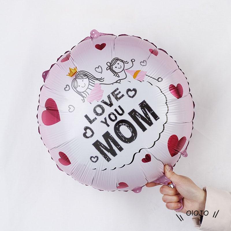 Balon Aluminum Foil Desain Avenger League Hero Captain Of The United States Untuk Dekorasi Pesta Ulang Tahun