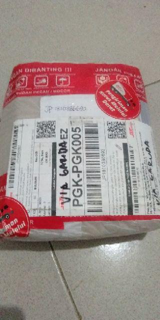 Is Fresh! Obat Jamur Ampuh (paket Hemat Isi 3pcs) 330ml