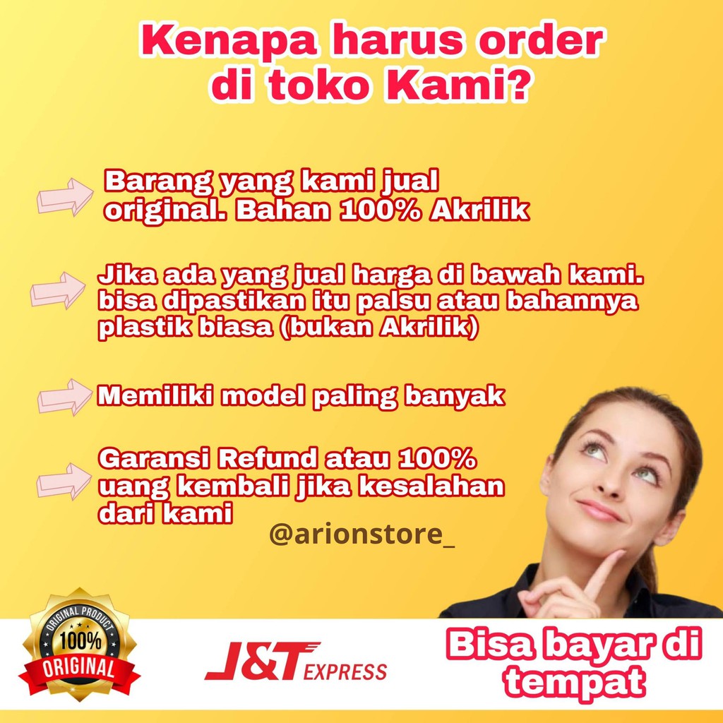 KADO UNIK HADIAH LAMPU TIDUR CUSTOM KPOP BTS BT21 EXO ULANG TAHUN GIFT PACAR DEKORASI KAMAR MINIMLIS-8