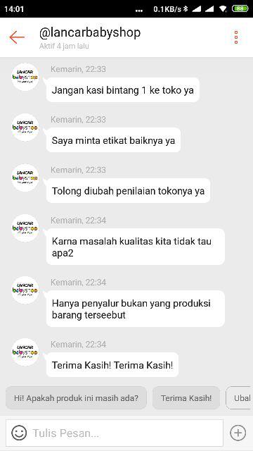 Diapro / golden gloves masker debu headloop hijab jilbab