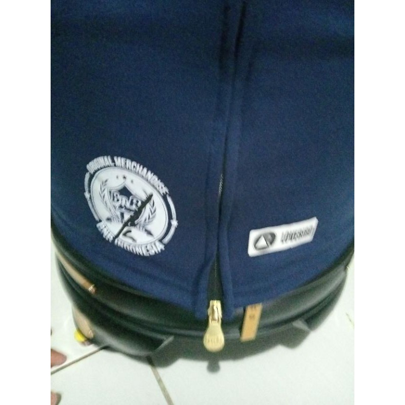 krodong bnr prescup lovebird